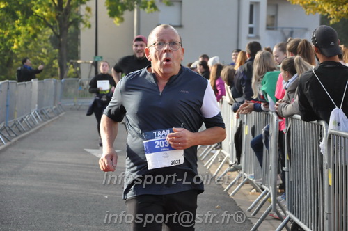 St Gervais2025_FFA/STGERVAIS2025_08970.JPG